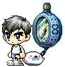 xiaozz